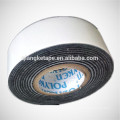 Polyken 955-20 white cold applied pipe wrap tape